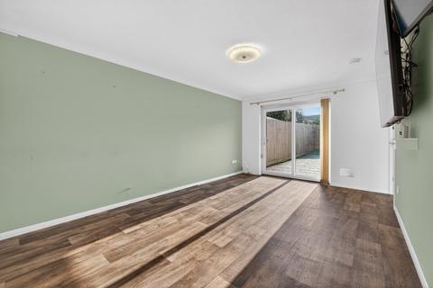 undefined, Brython Drive, St. Mellons, Cardiff, South Glamorgan, CF3