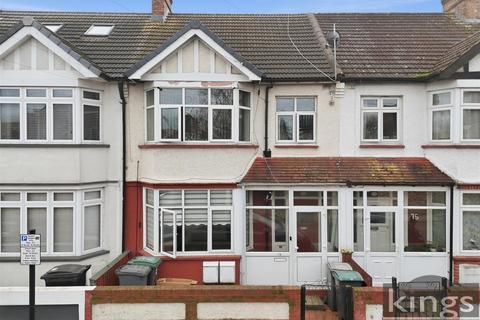 1 bedroom flat for sale, Holcombe Road, Tottenham, London