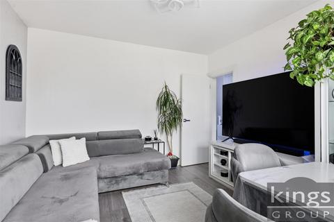 1 bedroom flat for sale, Holcombe Road, Tottenham, London