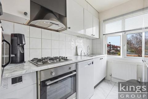 1 bedroom flat for sale, Holcombe Road, Tottenham, London