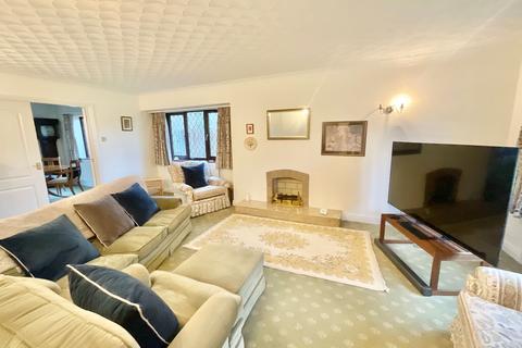 undefined, Orchard Lane, Hyde Lea, ST18