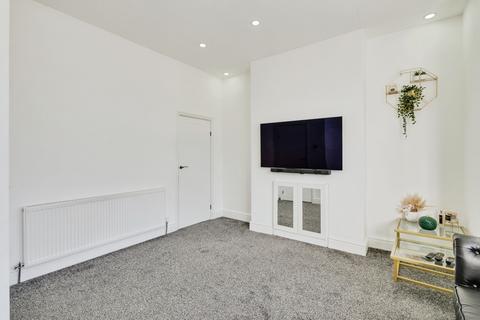 3 bedroom end of terrace house for sale, Somerville Street, Bolton, Greater Manchester, BL1