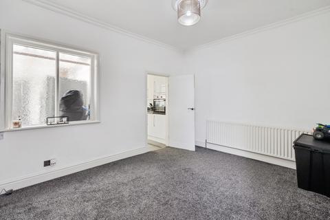 3 bedroom end of terrace house for sale, Somerville Street, Bolton, Greater Manchester, BL1