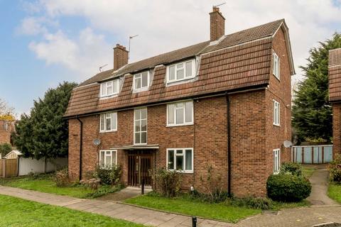 undefined, Walpole Close, London W13