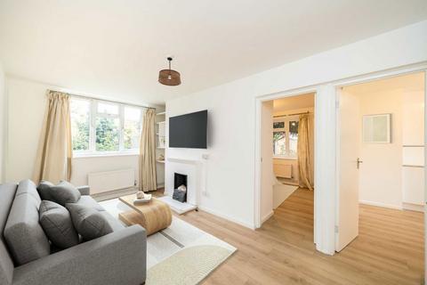 undefined, Walpole Close, London W13