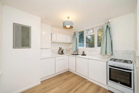 undefined, Walpole Close, London W13