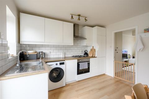 undefined, Kerrside, Off Shipton Road, York YO30 5FL