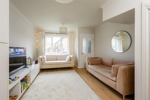 undefined, Kerrside, Off Shipton Road, York YO30 5FL