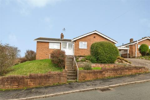undefined, The Marles, Exmouth, Devon, EX8