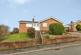 The Marles, Exmouth, Devon, EX8