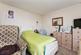 Additional image 18 of The Marles, Exmouth, Devon, EX8