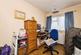 Additional image 19 of The Marles, Exmouth, Devon, EX8
