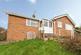 Additional image 20 of The Marles, Exmouth, Devon, EX8