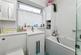 Additional image 9 of The Marles, Exmouth, Devon, EX8