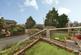 Additional image 10 of The Marles, Exmouth, Devon, EX8