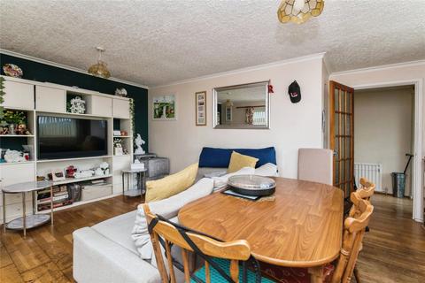 undefined, The Marles, Exmouth, Devon, EX8