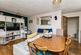 Additional image 2 of The Marles, Exmouth, Devon, EX8