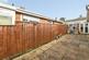 Additional image 12 of The Marles, Exmouth, Devon, EX8