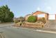 Additional image 13 of The Marles, Exmouth, Devon, EX8