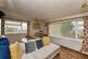 Additional image 15 of The Marles, Exmouth, Devon, EX8