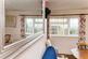 Additional image 16 of The Marles, Exmouth, Devon, EX8
