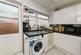 Additional image 17 of The Marles, Exmouth, Devon, EX8