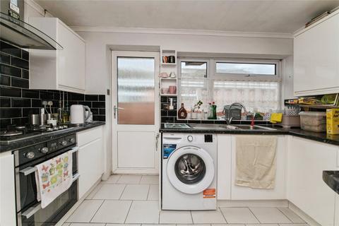 undefined, The Marles, Exmouth, Devon, EX8