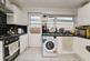 Additional image 3 of The Marles, Exmouth, Devon, EX8