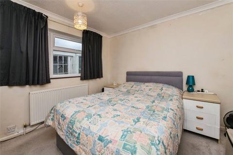 undefined, The Marles, Exmouth, Devon, EX8