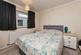 Additional image 4 of The Marles, Exmouth, Devon, EX8