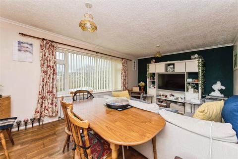 undefined, The Marles, Exmouth, Devon, EX8