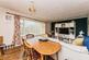 Additional image 5 of The Marles, Exmouth, Devon, EX8