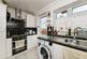 Additional image 6 of The Marles, Exmouth, Devon, EX8