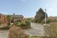 Additional image 7 of The Marles, Exmouth, Devon, EX8