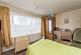 Additional image 8 of The Marles, Exmouth, Devon, EX8
