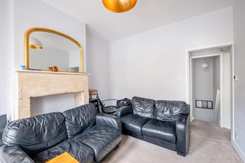 undefined, Brook Road, Bath BA2