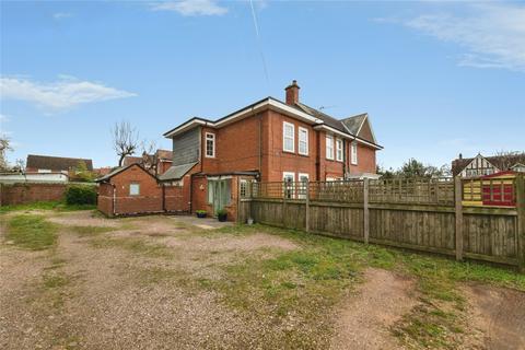 undefined, Salterton Road, Exmouth, Devon, EX8