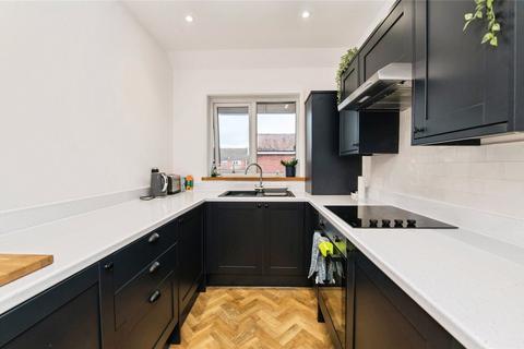 undefined, Salterton Road, Exmouth, Devon, EX8