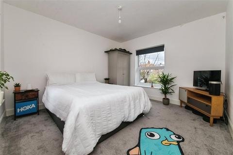 undefined, Salterton Road, Exmouth, Devon, EX8
