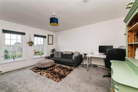 1 bedroom flat for sale, Salterton Road, Exmouth, Devon, EX8