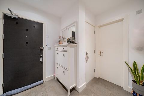 1 bedroom apartment for sale, Madison Court, 4 Hercies Road, Hillingdon
