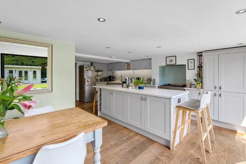 undefined, London Road, Westerham TN16