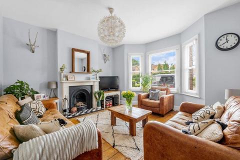 undefined, London Road, Westerham TN16