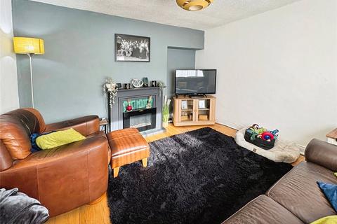3 bedroom townhouse for sale, Unitt Road, Quorn, Loughborough
