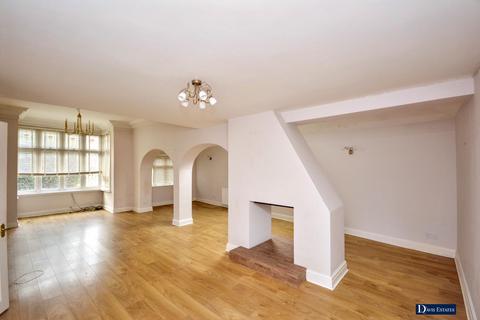 undefined, Parkstone Avenue, Emerson Park, Hornchurch, RM11