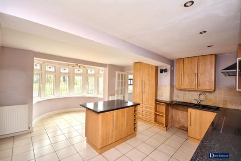 undefined, Parkstone Avenue, Emerson Park, Hornchurch, RM11
