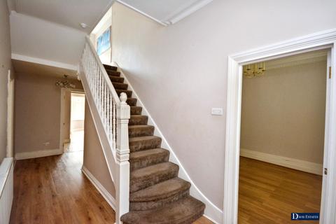 undefined, Parkstone Avenue, Emerson Park, Hornchurch, RM11