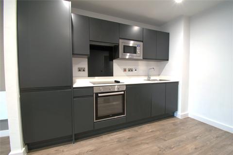 2 bedroom apartment for sale, Greenland Street, Liverpool, Merseyside, L1