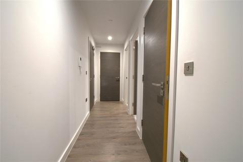 2 bedroom apartment for sale, Greenland Street, Liverpool, Merseyside, L1