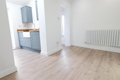 undefined, Oswin Cottages, Burton Overy